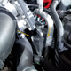 Illustration for article titled What We Found When We Crawled Under the 2020 Toyota Supra